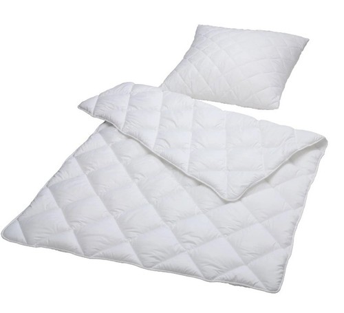 Inkontinenz bett set suprima - inkontinenz-bett-set,