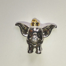 Charms Anhänger Elefant Damen