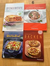WW Weight Watchers Bücher