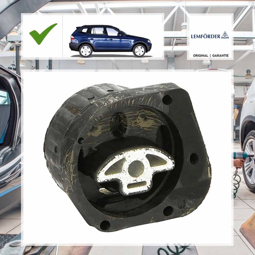 Lagerung automatikgetriebe - lagerung,,