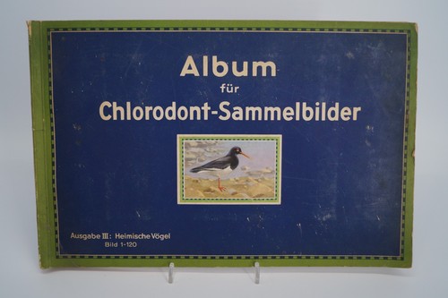 12898 album für - [12898],