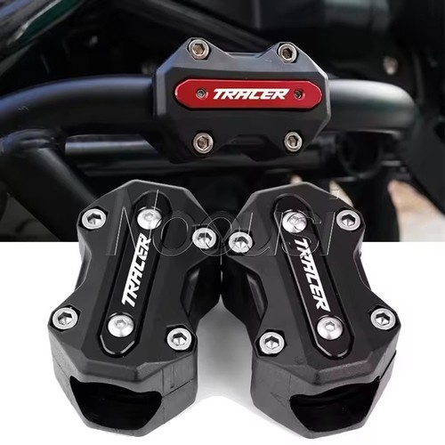 Für yamaha tracer 900 - für,