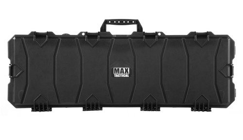 Max tactical hard case - max,