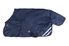 Shetty Pony Weidedecke Mini