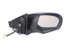 Außenspiegel rechts SUZUKI Swift IV (FZ, NZ) 1.6  100 kW  136 PS (01.2012-> ) 8