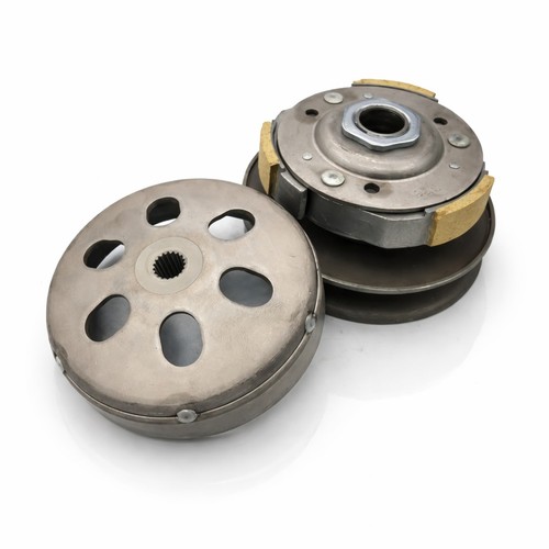 Kupplungssatz glocke sym - +,