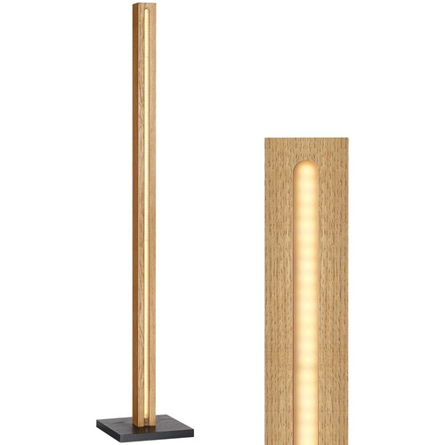 Edishine led stehlampe - edishine,