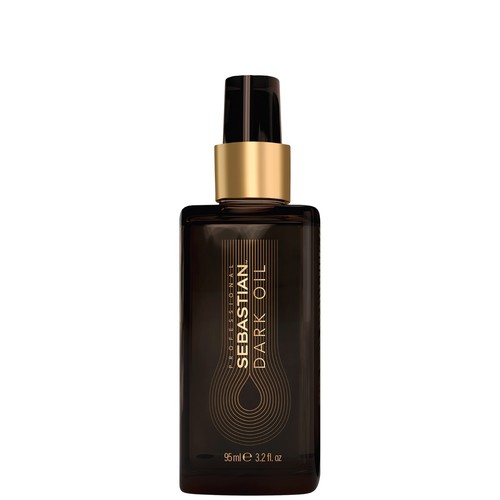Sebastian professional dark - sebastian,