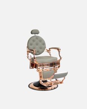 Herren friseurstuhl barber - friseurstuhl,