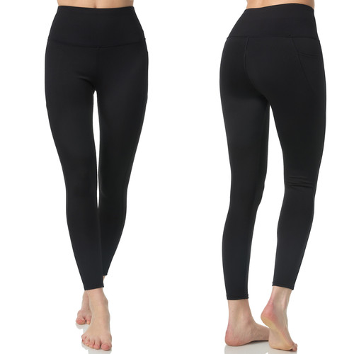 Frentree lange damen - frentree®,