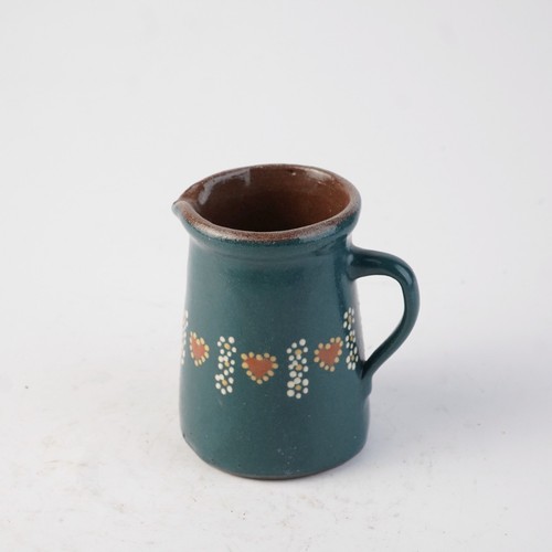 Milchkännchen milchkanne - milchkännchen,