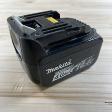 Original Makita Ersatzakku BL 1440 • 14,4V 4,0Ah Li-Ion Akku