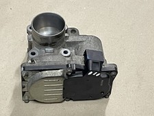 Smart Fortwo 451 MHD 1.0L