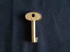 Ersatzschlüssel für CLEJUSO