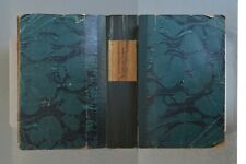 MONATSBULLETIN DER PYRENÄENBIENE 1925