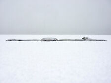 SKAGEN Armbanduhr Herren Damen silber Modell 355LGSCA