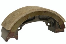 Yanmar Bremsbacken Satz Ersatzteil für Kleintraktoren Radbremse 🚜 YM 1301/ 1401