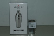 Rominox Cocktailshaker Shakeme