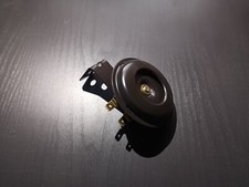 Hupe MZ 125 SM SX RT MuZ