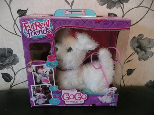 Verpackt furreal friends - verpackt, **