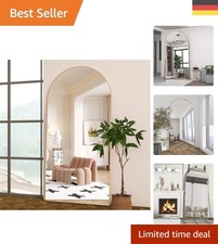 Eleganter goldfarbener