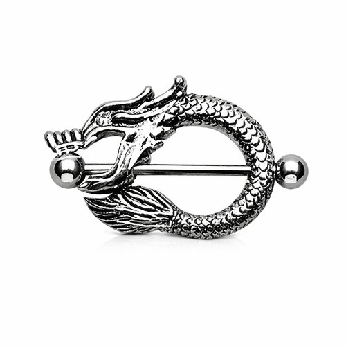 Brustpiercing intimpiercing - brustpiercing,