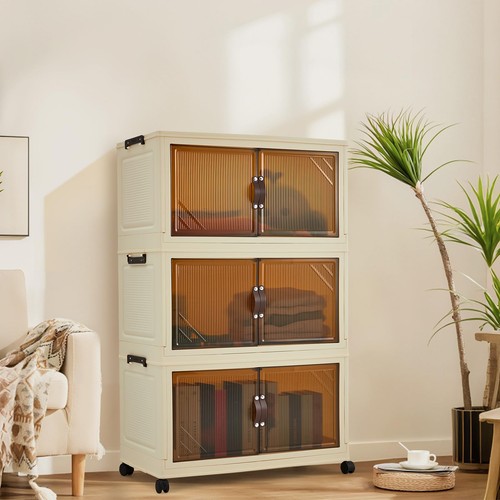 Tragbarer kleiderschrank - tragbarer,