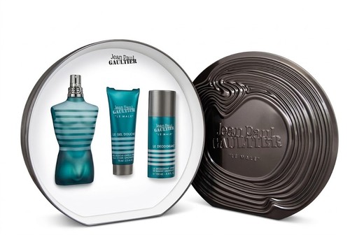 Jean paul gaultier male eau - male,