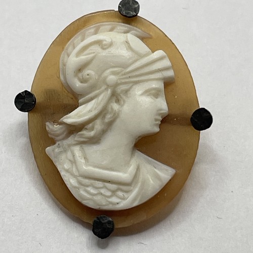 Kamee für schmuck wohl - kamee, schmuck,2.2g,wohl