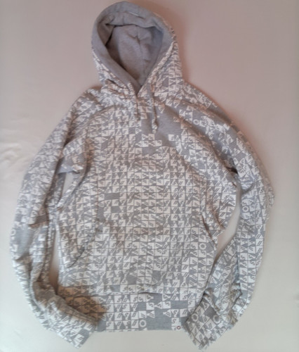Gsus industries herren m - industries, gr.
