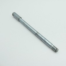 Original Yamaha XT 500 600 43F