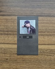 Stray Kids Jeongin I.N "In