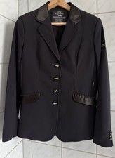 Equiline X Cool Turnierjacket