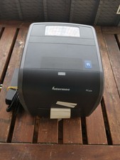 Intermec PC43t Thermotransfer