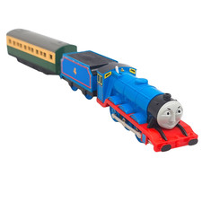 Tomy TrackMaster Gordon 1995