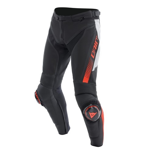 Dainese super speed - dainese,