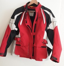 Bullson Baltic Scheltex Damen