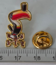 Guinness Pin Anstecker Neu