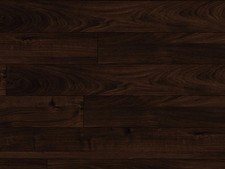 Laminat Everest Oak D3076