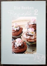 Die besten Rezepte 2: von