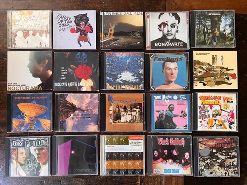 Top sammlung rock - rock,