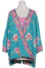 Tolani Bluse Damen Oberteil