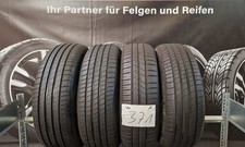 4 Michelin Primacy 185 65 15 88H Sommerreifen 2021 (371)