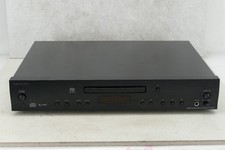 Onkyo s5vl hochwertiger - onkyo, c-s5vl