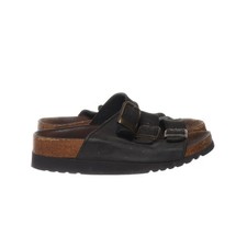 Scholl, Pantoletten, Größe