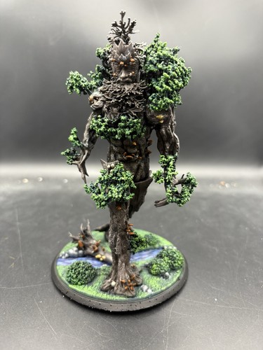 Herr der ringe tabletop - ringe,