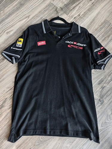 Jack jones poloshirt pons - jack, |