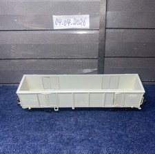 BTTB, Hochbordwagen 15222