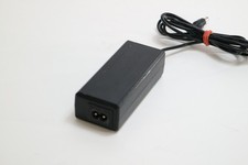 12v netzteil 3000ma power - netzteil,
