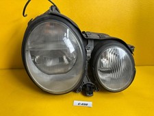 Scheinwerfer rechts  XENON